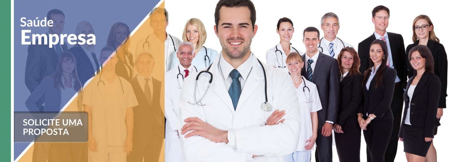 saude_empresa.jpg