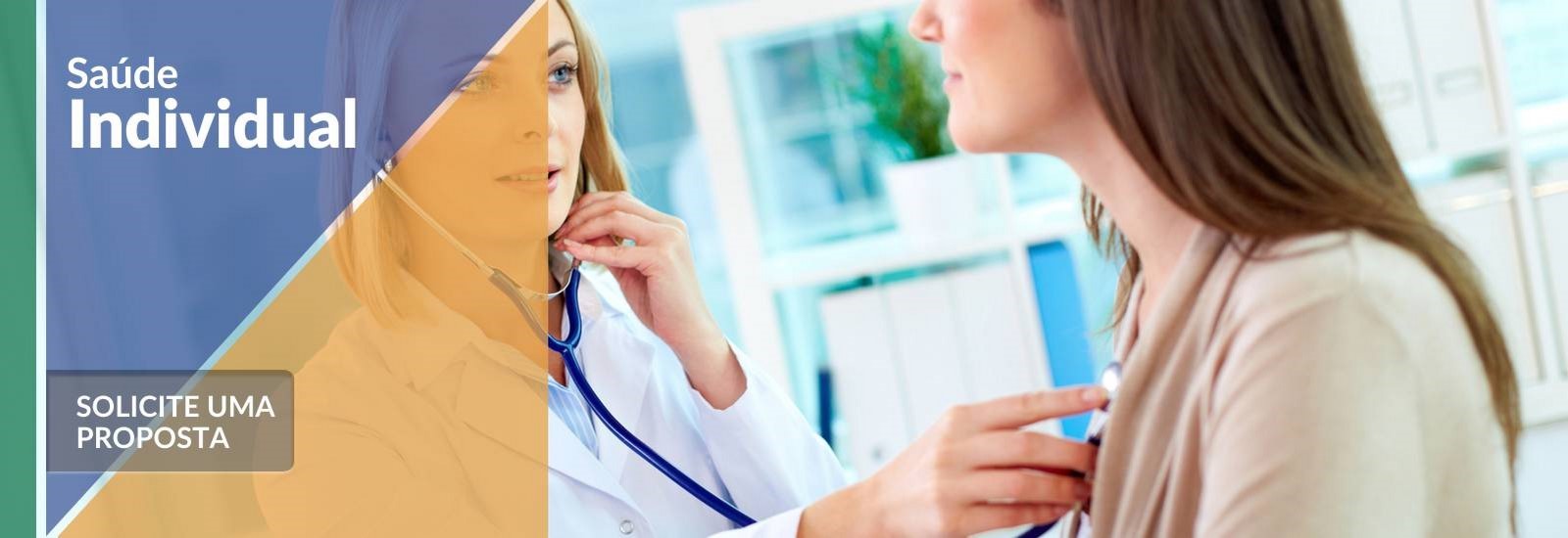 saude_individual.jpg